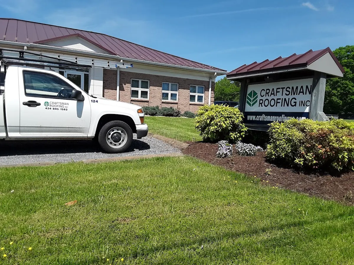 Quality Soffit & Fascia Repair by experienced craftsmen in Tiana